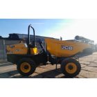 JCB 6TS T dömper 7/22