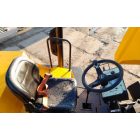 JCB 6TS T dömper 7/22