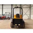 JCB 3 TST dömper 7/2