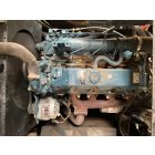 JCB 3 TST dömper 7/2