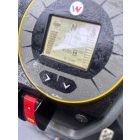 Wacker Neuson DW30 dömper 7/38