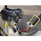 Terex Mecalac TA6 dömper 7/3