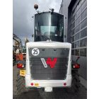 Wacker Neuson DW60 dömper 7/9