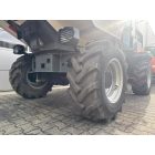 Wacker Neuson DW60 dömper 7/9