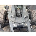 Wacker Neuson DW60 dömper 7/9