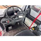 Wacker Neuson DW60 dömper 7/9