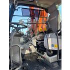 Hitachi ZX140W-6 gumikerekes kotró 8/14