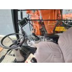 JCB HD 110W Hydradig gumikerekes kotró 8/15