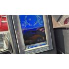 Takeuchi TB295 W gumikerekes kotró (+Powertilt!) 8/16