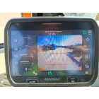 Doosan DX160 W-7 gumikerekes kotró 8/1