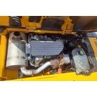 JCB JS145 W gumikerekes kotró 8/28-Kattints ide!