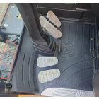 JCB JS145 W gumikerekes kotró 8/28-Kattints ide!