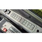 Doosan DX100W-7 gumikerekes kotró (+Powertilt!) 8/2