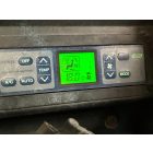 Takeuchi TB295 W gumikerekes kotró (+Powertilt!) 8/33