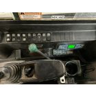 Takeuchi TB295 W gumikerekes kotró (+Powertilt!) 8/33