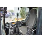 Hyundai R55-9 gumikerekes kotró 8/37-Kattints ide!