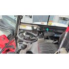 Takeuchi TB295 gumikerekes kotró (+Powertilt!) 8/41