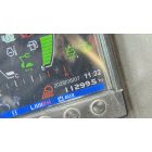 Takeuchi TB295 gumikerekes kotró (+Powertilt!) 8/41