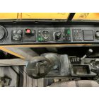 Volvo EW60 E gumikerekes kotró 8/45