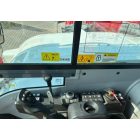 ELADVA! Takeuchi TB395 W gumikerekes kotró (+Powertilt!) 8/47