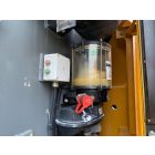 Liebherr A920 gumikerekes kotró 8/47