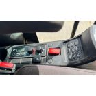 JCB JS175 W gumikerekes kotró (+Powertilt!) 8/49