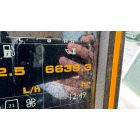 JCB JS175 W gumikerekes kotró (+Powertilt!) 8/49