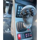 Terex TW110 gumikerekes kotró 8/57