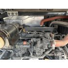 Bobcat E57 W gumikerekes kotró 8/59