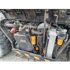 JCB 110W Hydradig gumikerekes kotró 8/8