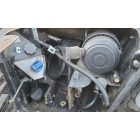 JCB 110W Hydradig gumikerekes kotró 8/8