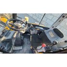 JCB 110W Hydradig gumikerekes kotró 8/8