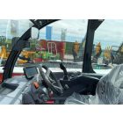 Bobcat TL35.70 Agri teleszkópos rakodó 9/11