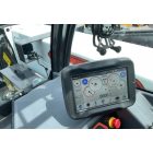 Bobcat TL35.70 Agri teleszkópos rakodó 9/11