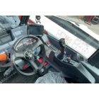 Bobcat TL35.70 Agri teleszkópos rakodó 9/11