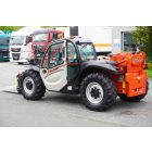 Manitou MT730 H teleszkópos rakodó 9/14