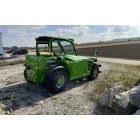 Merlo P27.6 Plus teleszkópos rakodó 9/15