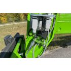 Merlo P27.6 Plus teleszkópos rakodó 9/15