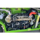 Merlo P27.6 Plus teleszkópos rakodó 9/15