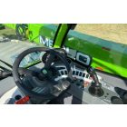 Merlo P27.6 Plus teleszkópos rakodó 9/15