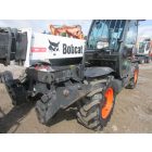 Bobcat T35.130 teleszkópos rakodó 9/17