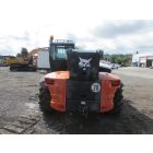 Bobcat T35.130 teleszkópos rakodó 9/17