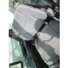 Bobcat T35.130 teleszkópos rakodó 9/17