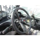 Bobcat T35.130 teleszkópos rakodó 9/17