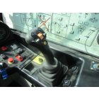 Bobcat T35.130 teleszkópos rakodó 9/17