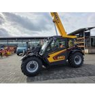 Dieci 30.7 Agri Farmer teleszkópos rakodó 9/1