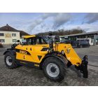 Dieci 30.7 Agri Farmer teleszkópos rakodó 9/1