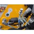 Dieci 30.7 Agri Farmer teleszkópos rakodó 9/1