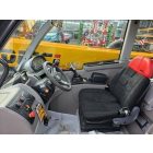 Dieci 30.7 Agri Farmer teleszkópos rakodó 9/1