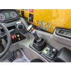 Dieci 30.7 Agri Farmer teleszkópos rakodó 9/1